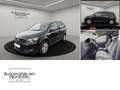 Volkswagen Touran 1.4 TSI Life-2Hand-Scheckheft-Navi-AHK-PDC-Sitzhei Negro - thumbnail 2