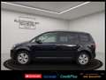 Volkswagen Touran 1.4 TSI Life-2Hand-Scheckheft-Navi-AHK-PDC-Sitzhei Negro - thumbnail 4