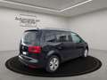 Volkswagen Touran 1.4 TSI Life-2Hand-Scheckheft-Navi-AHK-PDC-Sitzhei Negro - thumbnail 9