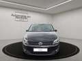 Volkswagen Touran 1.4 TSI Life-2Hand-Scheckheft-Navi-AHK-PDC-Sitzhei Negro - thumbnail 6
