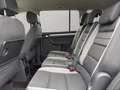 Volkswagen Touran 1.4 TSI Life-2Hand-Scheckheft-Navi-AHK-PDC-Sitzhei Negro - thumbnail 13