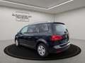Volkswagen Touran 1.4 TSI Life-2Hand-Scheckheft-Navi-AHK-PDC-Sitzhei Negro - thumbnail 8