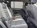 Volkswagen Touran 1.4 TSI Life-2Hand-Scheckheft-Navi-AHK-PDC-Sitzhei Negro - thumbnail 14