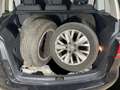 Volkswagen Touran 1.4 TSI Life-2Hand-Scheckheft-Navi-AHK-PDC-Sitzhei Schwarz - thumbnail 6