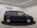 Volkswagen Touran 1.4 TSI Life-2Hand-Scheckheft-Navi-AHK-PDC-Sitzhei Negro - thumbnail 5