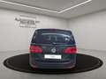Volkswagen Touran 1.4 TSI Life-2Hand-Scheckheft-Navi-AHK-PDC-Sitzhei Schwarz - thumbnail 3