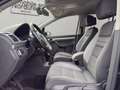 Volkswagen Touran 1.4 TSI Life-2Hand-Scheckheft-Navi-AHK-PDC-Sitzhei Negro - thumbnail 11