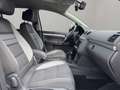 Volkswagen Touran 1.4 TSI Life-2Hand-Scheckheft-Navi-AHK-PDC-Sitzhei Negro - thumbnail 12