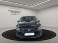 Volkswagen Touran 1.4 TSI Life-2Hand-Scheckheft-Navi-AHK-PDC-Sitzhei Schwarz - thumbnail 2