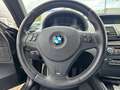 BMW 1er M Coupé *Wertanlage*Top Zustand*Seltenheit* Černá - thumbnail 15