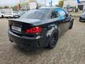 BMW 1er M Coupé *Wertanlage*Top Zustand*Seltenheit* Black - thumbnail 6