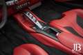 Ferrari 812 GTS Racing Seats Lift JBL Kamera Garantie Gris - thumbnail 27