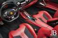Ferrari 812 GTS Racing Seats Lift JBL Kamera Garantie Gris - thumbnail 28