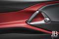 Ferrari 812 GTS Racing Seats Lift JBL Kamera Garantie Gris - thumbnail 30