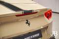 Ferrari 812 GTS Racing Seats Lift JBL Kamera Garantie Gris - thumbnail 16