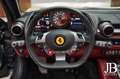 Ferrari 812 GTS Racing Seats Lift JBL Kamera Garantie Gris - thumbnail 25