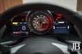 Ferrari 812 GTS Racing Seats Lift JBL Kamera Garantie Gris - thumbnail 29