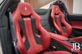 Ferrari 812 GTS Racing Seats Lift JBL Kamera Garantie Gris - thumbnail 19