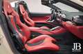 Ferrari 812 GTS Racing Seats Lift JBL Kamera Garantie Gris - thumbnail 18