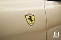 Ferrari 812 GTS Racing Seats Lift JBL Kamera Garantie Сірий - thumbnail 10