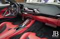 Ferrari 812 GTS Racing Seats Lift JBL Kamera Garantie Gris - thumbnail 17