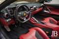 Ferrari 812 GTS Racing Seats Lift JBL Kamera Garantie Gris - thumbnail 23