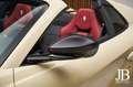 Ferrari 812 GTS Racing Seats Lift JBL Kamera Garantie Сірий - thumbnail 11