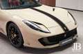 Ferrari 812 GTS Racing Seats Lift JBL Kamera Garantie Сірий - thumbnail 7