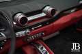 Ferrari 812 GTS Racing Seats Lift JBL Kamera Garantie Gris - thumbnail 26