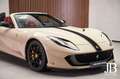 Ferrari 812 GTS Racing Seats Lift JBL Kamera Garantie Сірий - thumbnail 6