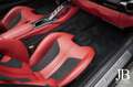 Ferrari 812 GTS Racing Seats Lift JBL Kamera Garantie Gris - thumbnail 20
