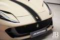 Ferrari 812 GTS Racing Seats Lift JBL Kamera Garantie Сірий - thumbnail 8