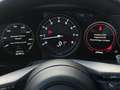 Porsche 992 911 Carrera 4S Cabriolet BOSE 360° PASM Lift Schwarz - thumbnail 16
