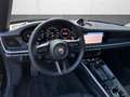 Porsche 992 911 Carrera 4S Cabriolet BOSE 360° PASM Lift Schwarz - thumbnail 10