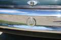 Jaguar MK II 3.4 Litre |6 cilinder |210 pk |Automaat |Oudere Re Verde - thumbnail 39