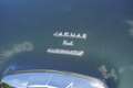 Jaguar MK II 3.4 Litre |6 cilinder |210 pk |Automaat |Oudere Re Verde - thumbnail 37