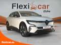 Renault Megane E-Tech STANDARD-CHARGE EQUILIBRE AUTOMATICO Blanc - thumbnail 2