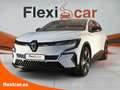 Renault Megane E-Tech STANDARD-CHARGE EQUILIBRE AUTOMATICO Blanc - thumbnail 5