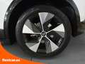 Renault Megane E-Tech STANDARD-CHARGE EQUILIBRE AUTOMATICO Blanc - thumbnail 10