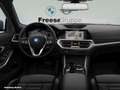 BMW 330 e Touring Sport Line Head-Up HiFi DAB WLAN Grau - thumbnail 4