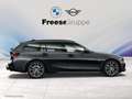 BMW 330 e Touring Sport Line Head-Up HiFi DAB WLAN Grau - thumbnail 8