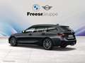 BMW 330 e Touring Sport Line Head-Up HiFi DAB WLAN Grau - thumbnail 6