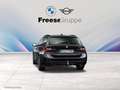 BMW 330 e Touring Sport Line Head-Up HiFi DAB WLAN Grau - thumbnail 7