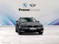 BMW 330 e Touring Sport Line Head-Up HiFi DAB WLAN Grau - thumbnail 10