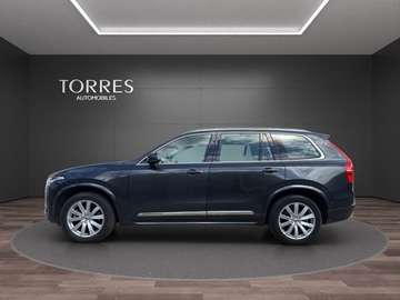 2.0 D5 225CH AWD INSCRIPTION 7PL