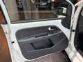 Volkswagen e-up! *SITZHEIZUNG*LED*MWST*1.HAND*AMBIENTE Weiß - thumbnail 6