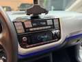 Volkswagen e-up! *SITZHEIZUNG*LED*MWST*1.HAND*AMBIENTE Weiß - thumbnail 9