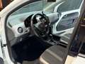 Volkswagen e-up! *SITZHEIZUNG*LED*MWST*1.HAND*AMBIENTE Weiß - thumbnail 5