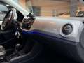 Volkswagen e-up! *SITZHEIZUNG*LED*MWST*1.HAND*AMBIENTE Weiß - thumbnail 16