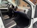 Volkswagen e-up! *SITZHEIZUNG*LED*MWST*1.HAND*AMBIENTE Weiß - thumbnail 17
